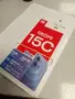 Телефон Redmi 15C, снимка 4