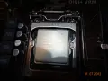 	Intel Core i7-4790K, снимка 2