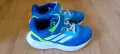 Детски маратонки adidas, снимка 3