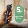 Мултифункционален тример 7в1 Philips All-in-One Series 3000 MG3920/15, снимка 10