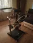 Вертикализатор Ormesa Standy 3, снимка 4