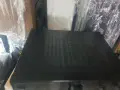 усилвател   kenwood  ka.50.10, снимка 4