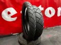 90 90 21/150 70 17, Мото гуми, Dunlop TrailSmart, снимка 1