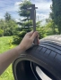 Гуми Falken 225/40/19 dot0423, снимка 4