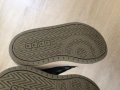 Детски маратонки ADIDAS., снимка 6