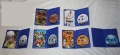 Игри за PS2 Reservoir Dogs/Rampage Total Destuction/Animaniacs/Portal Runner/Nicktoons/Top Trumps/, снимка 17