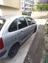 Продавам Ситроен, снимка 5