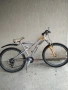 Велосипед Sprint 26 ", снимка 1