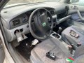 Skoda Octavia 1,4 I на части, снимка 6
