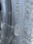 CONTINENTAL 255/55/20 winter tyre гуми зимни, снимка 6