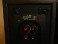 JAMO      E-825 , снимка 7