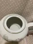 Rosenthal Чайник и захарница, снимка 8