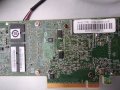 RAID контролер LSI/Broadcom SAS9380-8e 1GB 12Gb SAS3 SATA3 RAID,JBOD Intel RS3SC008, снимка 6