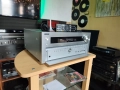 Onkyo TX-NR 881, снимка 2