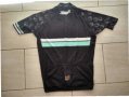 Вело джърси тениска BIORACER speedwear, снимка 7