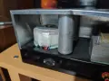 Лампово стъпало , снимка 10