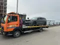 АВТОУСЛУГИ АВТОСЕРВИЗ И ПЪТНА ПОМОЩ, снимка 12