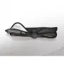 Многофункционална Четка за Коса SILVERCREST SBHS 50 B1, снимка 3