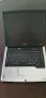 TOSHIBA Satellite PSA40, снимка 1