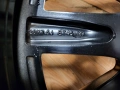 джанти 20" 5х114,3 Mazda Kia Hyundai Nissan Honda 235/40/20 Bridgestone, снимка 14