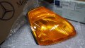 A1298260243**NEU**MERCEDES-BENZ**R129**МИГАЧ ПРЕДЕН ЛЯВ**USA**, снимка 9