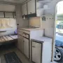 Продавам каравана Кнаус, снимка 18