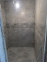 Ремонт на баня и на всякакви санитарни помещения, снимка 2