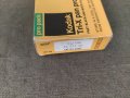 Продавам Box Kodak Tri-X Pan Professional  Fast Black & White , снимка 2