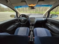 Fiat Punto 1.2i, снимка 10