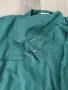 Блуза Pierre Cardin, снимка 5