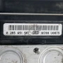 ABS модул Toyota Avensis III 2009-2015 ID:147819, снимка 3