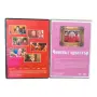 Човекът оркестър DVD с Луи Дьо Финес , снимка 2
