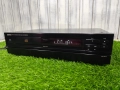 Denon DCD-1290 , снимка 4