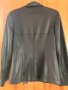 Дамско сако, снимка 3