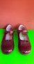 Английски детски обувки естествена кожа-START RITE 2 цвята, снимка 11
