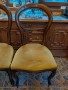 Бароков комплект столове , снимка 4