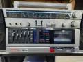 .....AIWA CA-30......, снимка 3