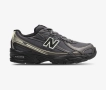 Детски маратонки New Balance 740, снимка 1