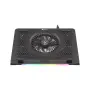 Охлаждаща поставка Genesis OXID 450 RGB, снимка 2