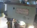 настолна бормашина СССР, снимка 3