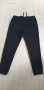 Emporio Armani EA7 Pant Womens Size L / XL  ОРИГИНАЛ! Дамско Долнище!, снимка 7