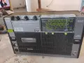 Philips 22rr263 Ретро нов радиокасетофон на 50години, снимка 5