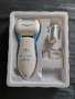 Епилатор BRAUN и електрическа пила за пети, снимка 11