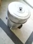 Соковарка алуминиева, снимка 1