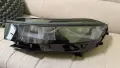 Full LED фар Hyundai IONIQ 5 Ляв, снимка 1
