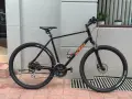 KTM X-LIFE 29 цола, снимка 1