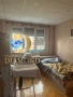 Апартамент в Димитровград - Широк Център, снимка 7