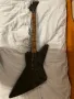 Epiphone explorer 1984 + Куфар , снимка 5