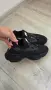 Дамски сникърси Steve Madden, снимка 2