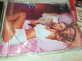 MARIAH CAREY CD 0508251727, снимка 15